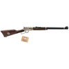 Winchester Commemorative Model 9422 Boy Scouts of America Rifle: 22 S/L/LR, 20.5" Barrel, Ser# BSA2070