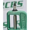 RCBS Rebel Single Stage Reloading Press