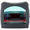 Trijicon RMR Type 2 Adjustable LED Reflex Sight: 6.5 MOA Red Dot, Model RM07-C-700679