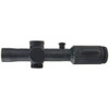 Trijicon VCOG 1-6x24 FFP LED Riflescope, .308 / 175 Grain: Red Horseshoe Dot / Crosshair Reticle, Model VC16-C-1600005