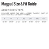 Magpul Summer of Drums Blend T-Shirt - Athletic Heather