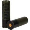 Remington Nitro-Steel Duplex Ammunition: 12 Gauge, 3", BBx4, Steel, 1-1/4 oz, 1450 fps, Model R26645