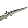 Bergara B-14 Hunter Rifle: 7mm Rem Mag, 24" Barrel, Model B14LM102