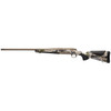 Browning X-Bolt 2 Speed Rifle: 7 PRC, 24" Barrel, Model 036006298