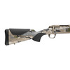 Browning X-Bolt 2 Speed Rifle: 7 PRC, 24" Barrel, Model 036006298