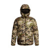 SITKA Gear HyperDown Jacket, Optifade Subalpine, 600402-SA