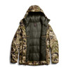 SITKA Gear HyperDown Jacket, Optifade Subalpine, 600402-SA