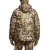 SITKA Gear HyperDown Jacket, Optifade Subalpine, 600402-SA