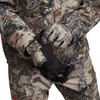 SITKA Gear Jetstream HD WS Glove, Optifade Open Country, 600287-OB