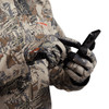 SITKA Gear Jetstream HD WS Glove, Optifade Open Country, 600287-OB