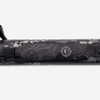 Weatherby Mark V Backcountry 2.0 Ti Carbon Rifle: 6.5 Wby RPM, 24" Barrel, Model MCT20N65RWR6B