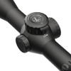 Leupold Mark 4HD 2.5-10x42 FFP Riflescope: 30mm Tube, M5C3, Illum. TMR Reticle, Model 183738