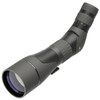 Leupold SX-2 Alpine HD 20-60x80 Angled Spotting Scope, Model 180144