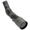 Leupold SX-2 Alpine HD 20-60x80 Angled Spotting Scope, Model 180144