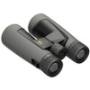Leupold BX-2 Alpine HD 10x52 Binoculars, Model 181178