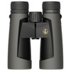 Leupold BX-2 Alpine HD 10x52 Binoculars, Model 181178