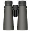 Leupold BX-2 Alpine HD 10x52 Binoculars, Model 181178