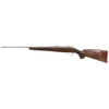 Sako 90 Hunter Stainless Demo Rifle: 308 Win, 22.4" Barrel, Ser# EM0006