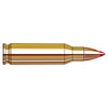 Hornady Black Ammunition: 4.6x30mm, 38 gr, V-Max, 2100 fps, Model 90044