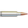 Hornady Outfitter Ammunition: 300 WSM, 180 gr, CX, 2900 fps, Model 822034
