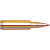 Hornady Precision Hunter Ammunition: 300 WSM, 200 gr, ELD-X, 2820 fps, Model 82208