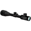 Vortex Optics Crossfire II 6-18x44 AO SFP Riflescope: 1" Tube, V-Brite (MOA) Reticle | CF2-31029