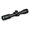 Vortex Optics Diamondback Tactical 4-16x44 FFP Riflescope: 30mm Tube, EBR-2C (MRAD) Reticle | DBK-10027