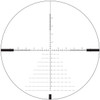 Vortex Optics Diamondback Tactical 4-16x44 FFP Riflescope: 30mm Tube, EBR-2C (MRAD) Reticle | DBK-10027