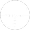 Vortex Optics Golden Eagle HD 15-60x52 SFP Riflescope: 30mm Tube, ECR-1 (MOA) Reticle | TCS-1503