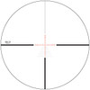 Vortex Optics Razor HD 5-20x50 FFP Riflescope: 35mm Tube, EBR-2B (MRAD) Reticle, Model RZR-52006