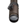 Vortex Optics Razor HD 5-20x50 FFP Riflescope: 35mm Tube, EBR-2B (MRAD) Reticle, Model RZR-52006