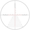 Vortex Optics Razor HD Gen III 6-36x56 FFP Riflescope: 34mm Tube, EBR-7D (MRAD) Reticle | RZR-63602