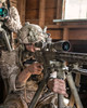Vortex Optics Razor HD Gen III 6-36x56 FFP Riflescope: 34mm Tube, EBR-7D (MRAD) Reticle | RZR-63602