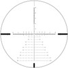 Vortex Optics Venom 5-25x56 FFP Riflescope: 34mm Tube, EBR-7C (MRAD) Reticle | VEN-52502