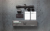Vortex Optics Viper PST Gen II 3-15x44 FFP Riflescope: 30mm Tube, EBR-7C (MRAD) Reticle | PST-3159