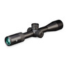 Vortex Optics Viper PST Gen II 3-15x44 FFP Riflescope: 30mm Tube, EBR-7C (MRAD) Reticle | PST-3159