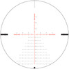 Vortex Optics Viper PST Gen II 5-25x50 FFP Riflescope: 30mm Tube, EBR-2C (MRAD) Reticle, Model PST-5258