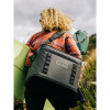 YETI Hopper Flip 18 Soft Cooler: Olive / Black