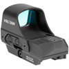 HOLOSUN HE510C-GR Reflex Sight: Green 2 MOA Dot & 65 MOA Circle