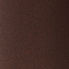 YETI Rambler French Press with Twist-To-Lock French Press Lid, 1.9 L / 64 oz: Wetlands Brown