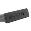MDT Poly/Metal AICS Magazine: 308 Win / 6.5 CM, 10-Rounds, Black