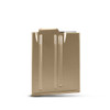 MDT Metal AICS Magazine: 308 Win / 6.5 CM, 10 Rounds, FDE, with Binder Plate
