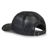 Vortex Optics Counterforce Black Camo Cap
