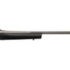 Savage 110 Trail Hunter Lite Rifle: 6.5 Creedmoor, 20" Barrel, Model 58268