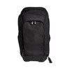 Vertx Basecamp Backpack: It's Black