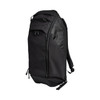 Vertx Basecamp Backpack: It's Black