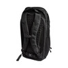 Vertx Basecamp Backpack: It's Black