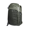 Vertx Gamut 25L Backpack: Heather OD / Rudder Green