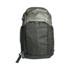 Vertx Gamut 25L Backpack: Heather OD / Rudder Green