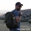 Vertx Ready Pack, MultiCam Tropic